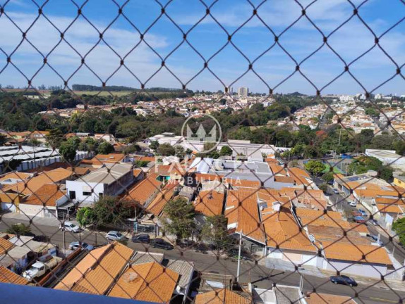 Imagem Apartamento com 2 Quartos à Venda, 74 m² em Vila Independência - Piracicaba Imagem Apartamento com 2 Quartos à Venda, 74 m² em Vila Independência - Piracicaba