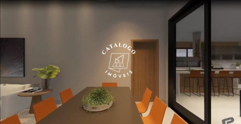 Imagem Casa de Condomínio com 4 Quartos à Venda, 720 m² em Bonfim Paulista - Ribeirão Preto Imagem Casa de Condomínio com 4 Quartos à Venda, 720 m² em Bonfim Paulista - Ribeirão Preto