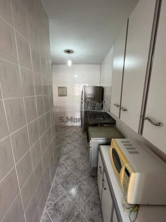 Imagem Apartamento com 2 Quartos à Venda, 60 m² em Aviação - Praia Grande Imagem Apartamento com 2 Quartos à Venda, 60 m² em Aviação - Praia Grande
