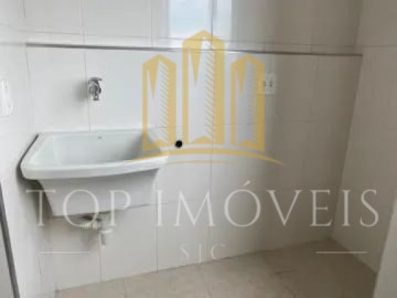 Imagem Apartamento com 2 Quartos à Venda, 82 m² em Jardim Aquarius - São José Dos Campos Imagem Apartamento com 2 Quartos à Venda, 82 m² em Jardim Aquarius - São José Dos Campos