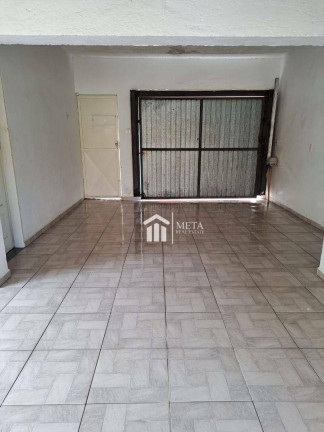Imagem Imóvel com 3 Quartos à Venda, 146 m² em Jardim Paraíso - São Paulo Imagem Imóvel com 3 Quartos à Venda, 146 m² em Jardim Paraíso - São Paulo