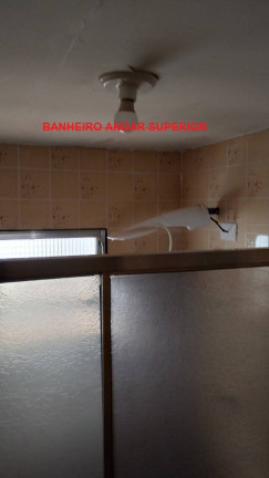 Imagem Sobrado com 3 Quartos à Venda, 118 m² em Conceição - Osasco Imagem Sobrado com 3 Quartos à Venda, 118 m² em Conceição - Osasco