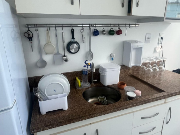 Imagem Apartamento com 3 Quartos para Alugar, 120 m² em Graça - Salvador