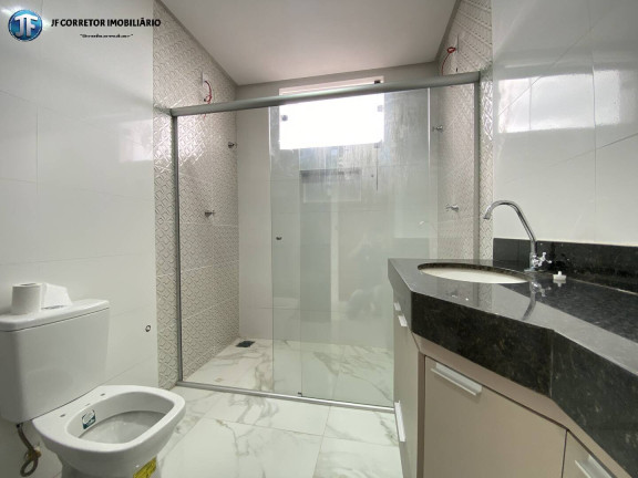 Imagem Cobertura com 3 Quartos à Venda, 232 m² em Veneza - Ipatinga Imagem Cobertura com 3 Quartos à Venda, 232 m² em Veneza - Ipatinga