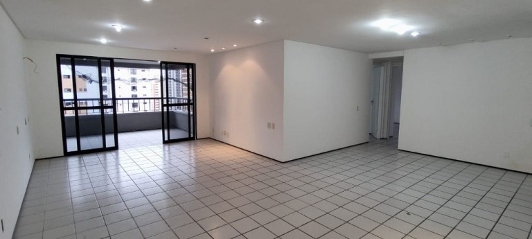 Imagem Apartamento com 3 Quartos à Venda, 149 m² em Dionisio Torres - Fortaleza Imagem Apartamento com 3 Quartos à Venda, 149 m² em Dionisio Torres - Fortaleza