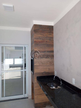 Imagem Casa com 3 Quartos à Venda, 90 m² em Jardim Monte Carlo - Indaiatuba Imagem Casa com 3 Quartos à Venda, 90 m² em Jardim Monte Carlo - Indaiatuba