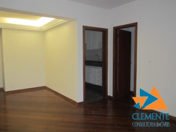 Imagem Apartamento com 3 Quartos à Venda, 89 m² em Santo Agostinho - Belo Horizonte Imagem Apartamento com 3 Quartos à Venda, 89 m² em Santo Agostinho - Belo Horizonte