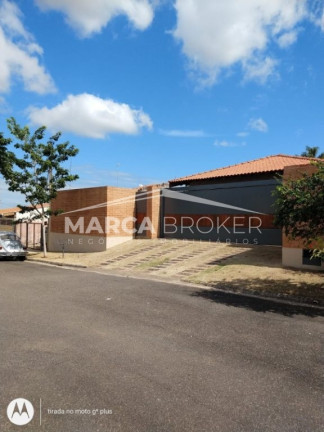 Imagem Casa com 3 Quartos à Venda, 370 m² em Parque Colina Da Mantiqueira - São João Da Boa Vista Imagem Casa com 3 Quartos à Venda, 370 m² em Parque Colina Da Mantiqueira - São João Da Boa Vista