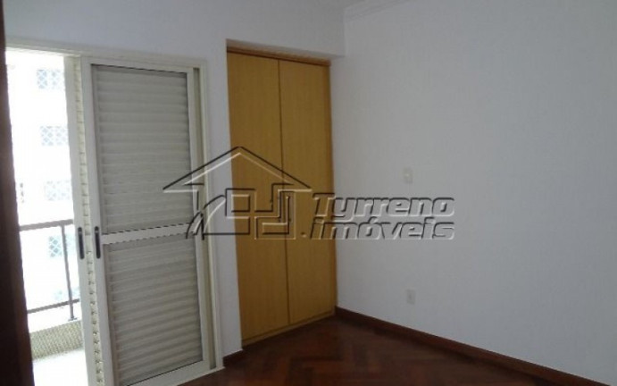 Imagem Apartamento com 3 Quartos para Alugar, 90 m² em Jardim Aquarius - São José Dos Campos Imagem Apartamento com 3 Quartos para Alugar, 90 m² em Jardim Aquarius - São José Dos Campos