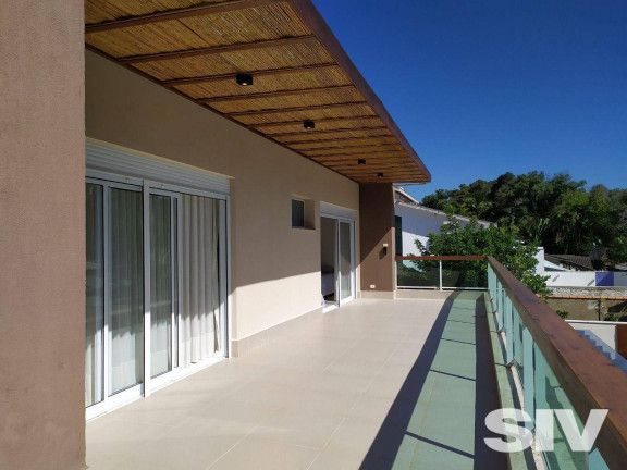 Imagem Casa com 5 Quartos à Venda, 404 m² em Riviera De São Lourenço - Bertioga Imagem Casa com 5 Quartos à Venda, 404 m² em Riviera De São Lourenço - Bertioga