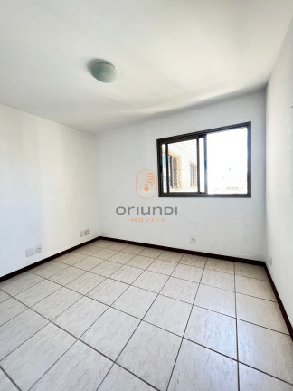 Imagem Apartamento com 4 Quartos à Venda, 180 m² em Praia Da Costa - Vila Velha Imagem Apartamento com 4 Quartos à Venda, 180 m² em Praia Da Costa - Vila Velha
