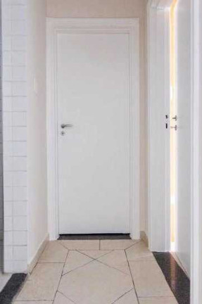 Imagem Apartamento com 1 Quarto para Alugar, 55 m² em Consolação - São Paulo Imagem Apartamento com 1 Quarto para Alugar, 55 m² em Consolação - São Paulo