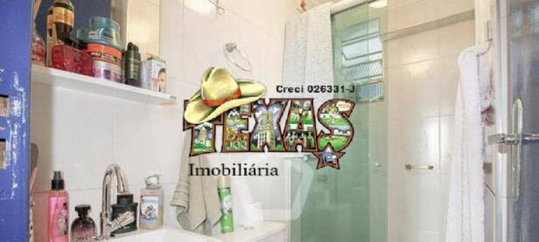 Imagem Apartamento com 2 Quartos à Venda, 49 m² em Mooca - São Paulo