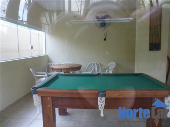 Imagem Apartamento com 2 Quartos à Venda, 51 m² em Jardim Maristela - São Paulo