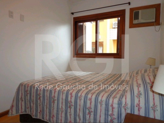 Imagem Apartamento com 1 Quarto à Venda, 52 m² em Azenha - Porto Alegre Imagem Apartamento com 1 Quarto à Venda, 52 m² em Azenha - Porto Alegre