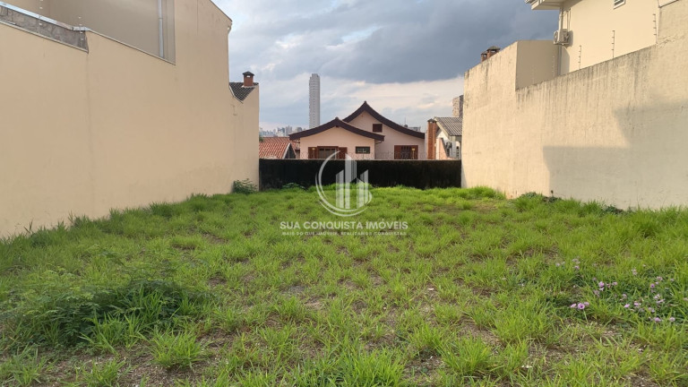 Imagem Terreno à Venda, 360 m² em Parque Campolim - Sorocaba Imagem Terreno à Venda, 360 m² em Parque Campolim - Sorocaba