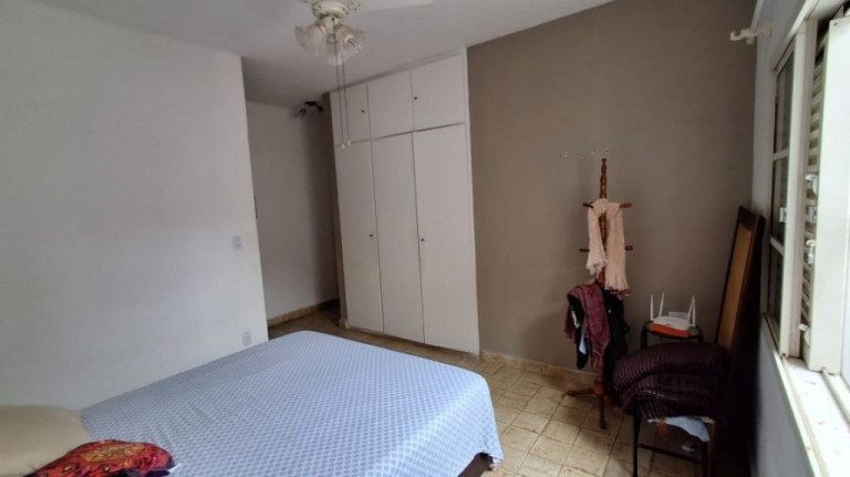 Imagem Casa com 2 Quartos à Venda, em Flórida - Praia Grande Imagem Casa com 2 Quartos à Venda, em Flórida - Praia Grande