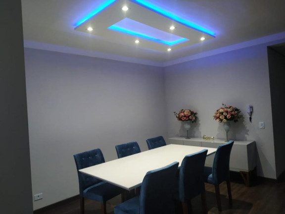 Imagem Sobrado com 4 Quartos à Venda, 300 m² em Jardim Jóia - Arujá Imagem Sobrado com 4 Quartos à Venda, 300 m² em Jardim Jóia - Arujá