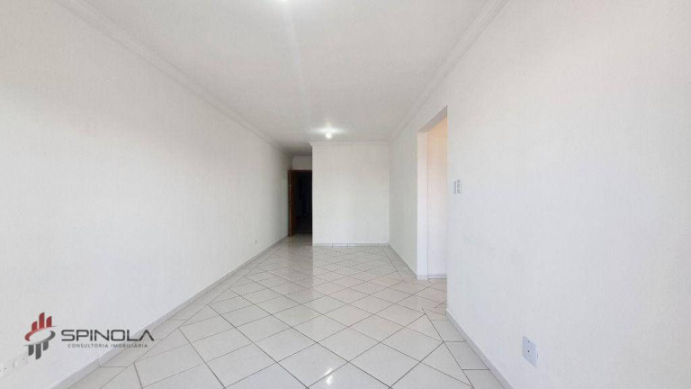 Imagem Apartamento com 2 Quartos à Venda, 80 m² em Ocian - Praia Grande Imagem Apartamento com 2 Quartos à Venda, 80 m² em Ocian - Praia Grande