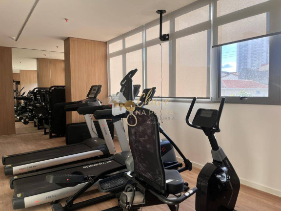 Imagem Apartamento com 1 Quarto à Venda, 27 m² em Vila Aricanduva - São Paulo Imagem Apartamento com 1 Quarto à Venda, 27 m² em Vila Aricanduva - São Paulo