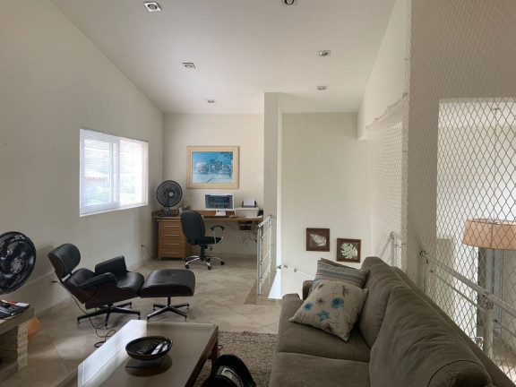 Imagem Casa com 3 Quartos à Venda, 303 m² em Parque Arco Iris - Atibaia Imagem Casa com 3 Quartos à Venda, 303 m² em Parque Arco Iris - Atibaia