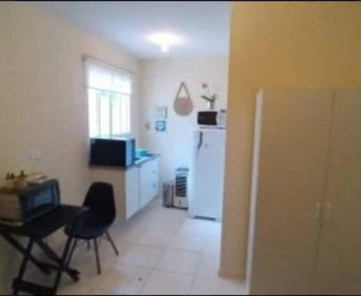 Imagem Apartamento para Alugar, em Pinheiros - São Paulo Imagem Apartamento para Alugar, em Pinheiros - São Paulo
