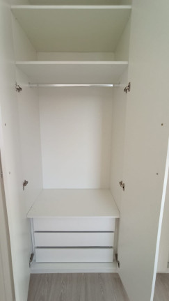 Imagem Apartamento com 2 Quartos à Venda, 55 m² em Jardim São Carlos - Sorocaba Imagem Apartamento com 2 Quartos à Venda, 55 m² em Jardim São Carlos - Sorocaba