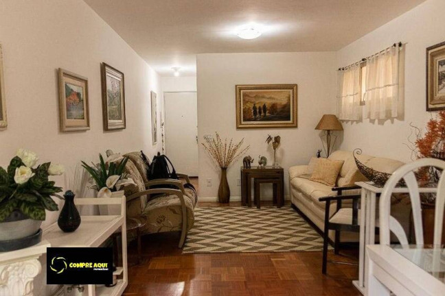 Imagem Apartamento com 2 Quartos à Venda, 74 m² em Santa Cecília - São Paulo Imagem Apartamento com 2 Quartos à Venda, 74 m² em Santa Cecília - São Paulo