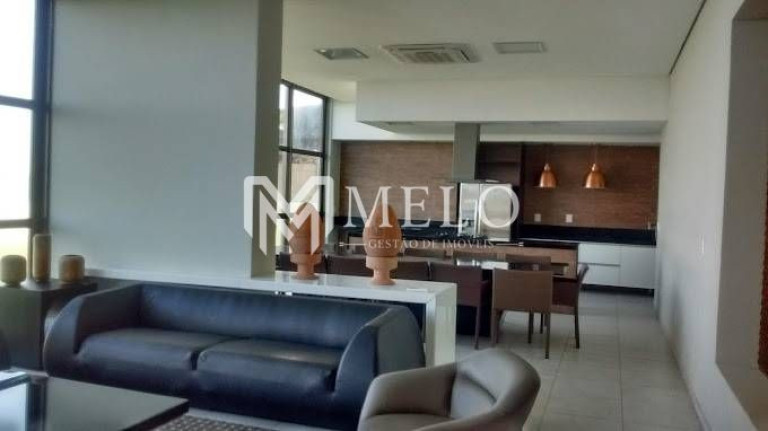 Imagem Apartamento com 4 Quartos à Venda, 247 m² em São José - Recife Imagem Apartamento com 4 Quartos à Venda, 247 m² em São José - Recife