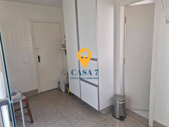 Imagem Apartamento com 4 Quartos à Venda, 139 m² em Cruzeiro - Belo Horizonte Imagem Apartamento com 4 Quartos à Venda, 139 m² em Cruzeiro - Belo Horizonte