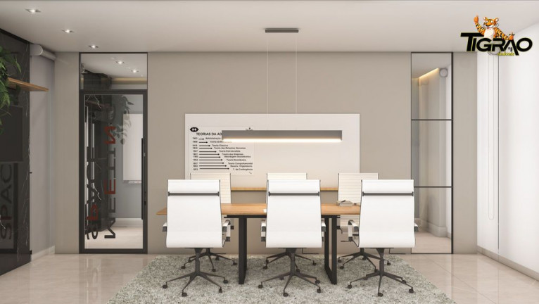 Imagem Apartamento com 2 Quartos à Venda, 74 m² em Fazendinha - Itajaí Imagem Apartamento com 2 Quartos à Venda, 74 m² em Fazendinha - Itajaí