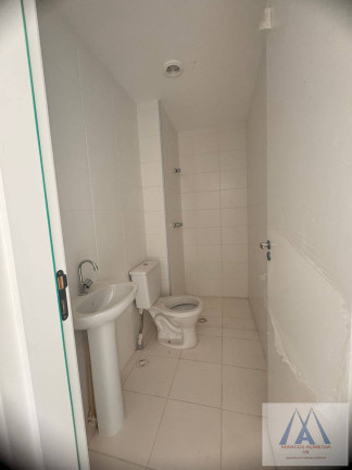 Imagem Apartamento com 3 Quartos à Venda, 72 m² em Centro - Mogi Das Cruzes Imagem Apartamento com 3 Quartos à Venda, 72 m² em Centro - Mogi Das Cruzes