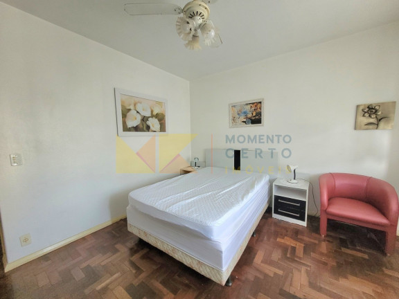 Imagem Kitnet com 1 Quarto para Alugar, 31 m² em Centro - Blumenau Imagem Kitnet com 1 Quarto para Alugar, 31 m² em Centro - Blumenau