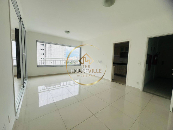 Imagem Apartamento com 2 Quartos à Venda, 82 m² em Parque Residencial Aquarius - São José Dos Campos Imagem Apartamento com 2 Quartos à Venda, 82 m² em Parque Residencial Aquarius - São José Dos Campos