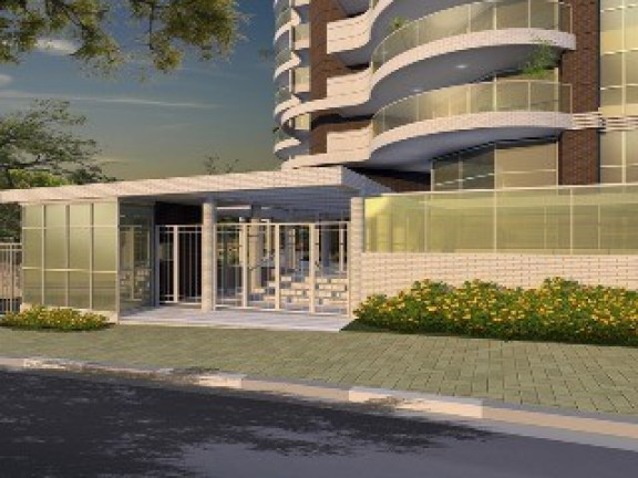 Imagem Apartamento com 3 Quartos à Venda, 200 m² em Jardim Anália Franco - São Paulo Imagem Apartamento com 3 Quartos à Venda, 200 m² em Jardim Anália Franco - São Paulo