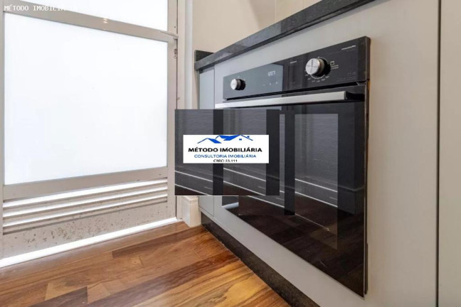 Imagem Apartamento com 2 Quartos à Venda, 86 m² em Vila Mariana - São Paulo