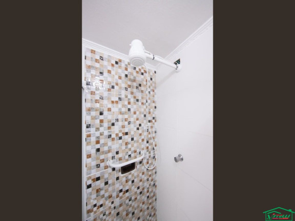 Imagem Apartamento com 1 Quarto à Venda, 55 m² em Mooca - Excelente Apto E Localização!!! - São Paulo