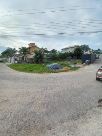 Imagem Terreno à Venda, 450 m² em Pedra Branca - Palhoça Imagem Terreno à Venda, 450 m² em Pedra Branca - Palhoça