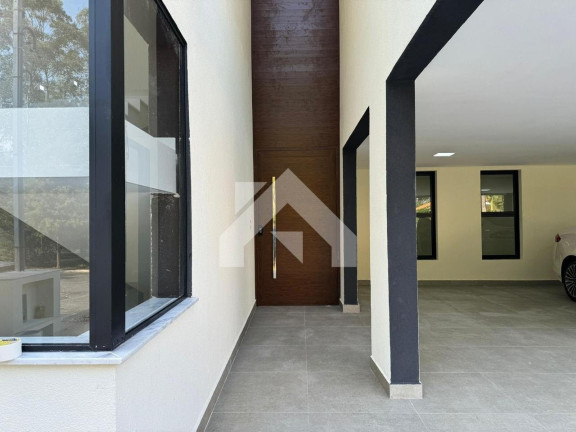 Imagem Casa de Condomínio com 3 Quartos à Venda, 382 m² em Aldeia Da Serra - Barueri Imagem Casa de Condomínio com 3 Quartos à Venda, 382 m² em Aldeia Da Serra - Barueri