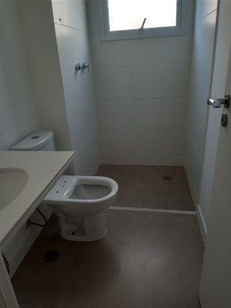 Imagem Imóvel com 2 Quartos à Venda, 142 m² em Vila Suzana - São Paulo