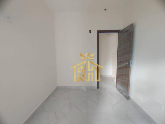 Imagem Apartamento com 3 Quartos à Venda, 93 m² em Tupi - Praia Grande Imagem Apartamento com 3 Quartos à Venda, 93 m² em Tupi - Praia Grande