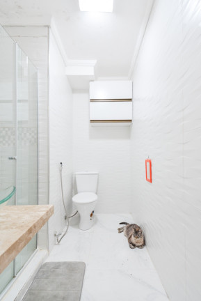 Imagem Apartamento com 3 Quartos à Venda, 65 m² em Instituto De Previdência - São Paulo Imagem Apartamento com 3 Quartos à Venda, 65 m² em Instituto De Previdência - São Paulo
