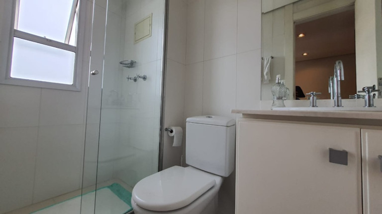 Imagem Apartamento com 4 Quartos à Venda, 419 m² em Alto Da Lapa - São Paulo