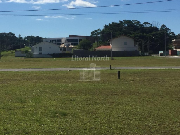 Imagem Terreno à Venda, 678 m² em Santa Regina - Balneário Camboriú