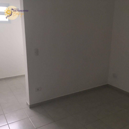Imagem Apartamento com 2 Quartos para Alugar, 42 m² em Chácaras - Bertioga Imagem Apartamento com 2 Quartos para Alugar, 42 m² em Chácaras - Bertioga