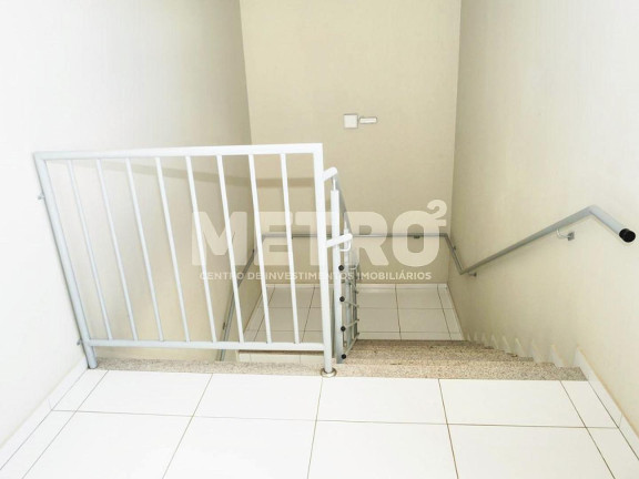 Imagem Apartamento com 3 Quartos à Venda, 74 m² em Jatobá - Petrolina Imagem Apartamento com 3 Quartos à Venda, 74 m² em Jatobá - Petrolina