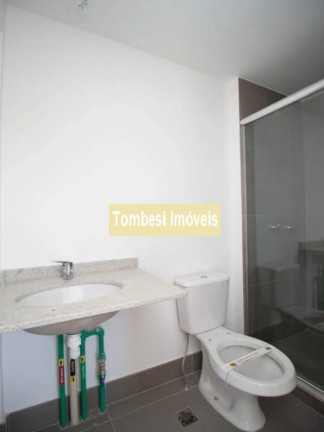 Imagem Apartamento com 2 Quartos à Venda, 62 m² em Glória - Porto Alegre Imagem Apartamento com 2 Quartos à Venda, 62 m² em Glória - Porto Alegre