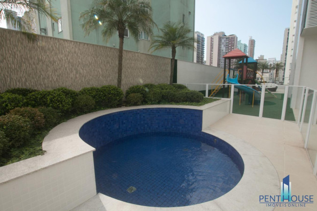 Imagem Apartamento com 3 Quartos à Venda, 128 m² em Centro - Balneário Camboriú Imagem Apartamento com 3 Quartos à Venda, 128 m² em Centro - Balneário Camboriú
