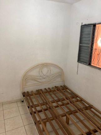 Imagem Chácara com 2 Quartos à Venda, 180 m² em Centro - Taubaté Imagem Chácara com 2 Quartos à Venda, 180 m² em Centro - Taubaté
