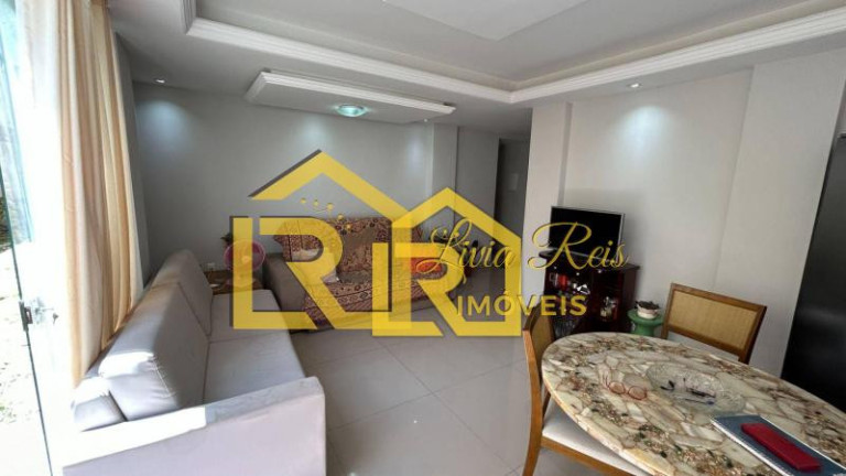 Imagem Apartamento com 3 Quartos à Venda, 120 m² em Jardim Mariléa - Rio Das Ostras Imagem Apartamento com 3 Quartos à Venda, 120 m² em Jardim Mariléa - Rio Das Ostras